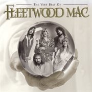 The very best of Fleetwood Mac cover image cdn
