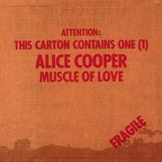 Muscle of love cover image cdn