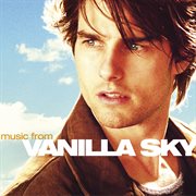 Music from vanilla sky cover image cdn