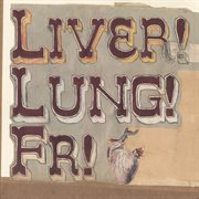 Liver! lung! fr! cover image cdn