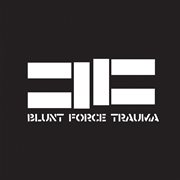 Blunt force trauma cover image cdn