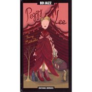 Bd jazz: peggy lee cover image cdn