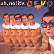 Oh no! it's devo cover image cdn