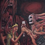 Full blown possession cover image cdn