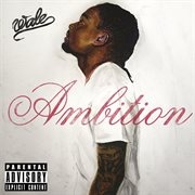 Ambition cover image cdn