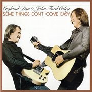 Some things don't come easy cover image cdn