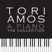 A piano: the collection cover image cdn