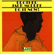 Do it now cover image cdn