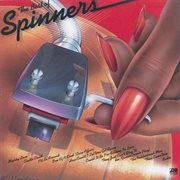 The best of spinners cover image cdn