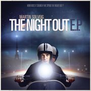 The night out ep cover image cdn