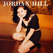 Jordan hill cover image cdn