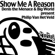 Show me a reason cover image cdn