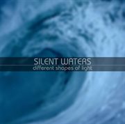 Different shapes of light 2005 cover image cdn