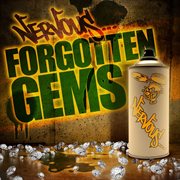 Nervous forgotten gems cover image cdn