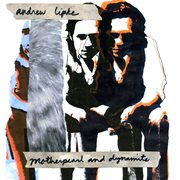 Motherpearl & dynamite [deluxe version] cover image cdn