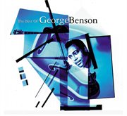 The best of george benson cover image cdn