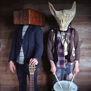Two gallants cover image cdn