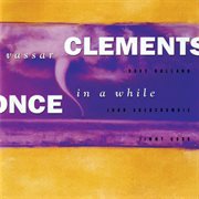 Once in a while cover image cdn