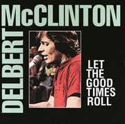 Let the good times roll cover image cdn