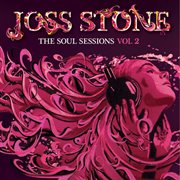 The soul sessions, vol. 2 cover image cdn