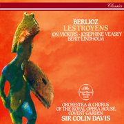 Berlioz: les troyens cover image cdn