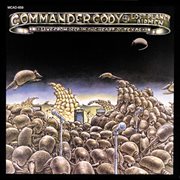 Live from deep in the heart of texas cover image cdn