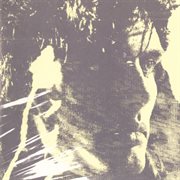 Charlie sexton cover image cdn