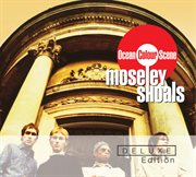 Moseley shoals deluxe edition cover image cdn