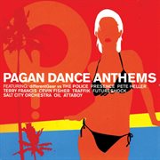 Pagan dance anthems cover image cdn