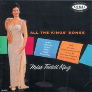 All the kings songs cover image cdn