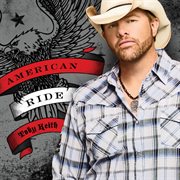 American ride cover image cdn