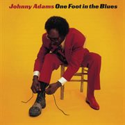 One foot in the blues cover image cdn