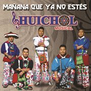 Ma?ana que ya no estes cover image cdn