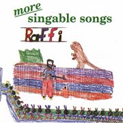 More singable songs cover image cdn