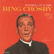 Swinging on a star cover image cdn