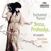 Enchanted forest cover image cdn