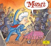 Mozart cover image cdn