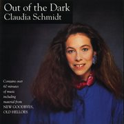 Out of the dark cover image cdn