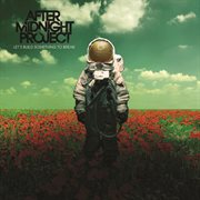 Let's build something to break cover image cdn