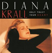 Only trust your heart cover image cdn