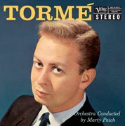Torme cover image cdn