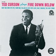 Plays fire down below cover image cdn