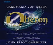 Weber: oberon cover image cdn