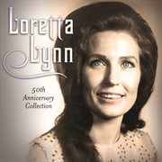 50th anniversary collection cover image cdn