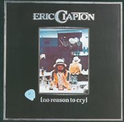 No reason to cry cover image cdn