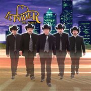 Imaginate sin ellos cover image cdn