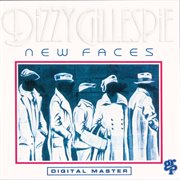 New faces cover image cdn