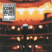 The roots come alive (explicit version) cover image cdn