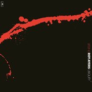 Lifeline cover image cdn