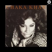 Chaka khan cover image cdn